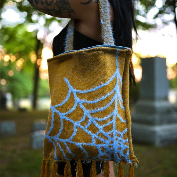 ⛓️Black Cat Babe Creates⛓️ - Picture 12 of 13